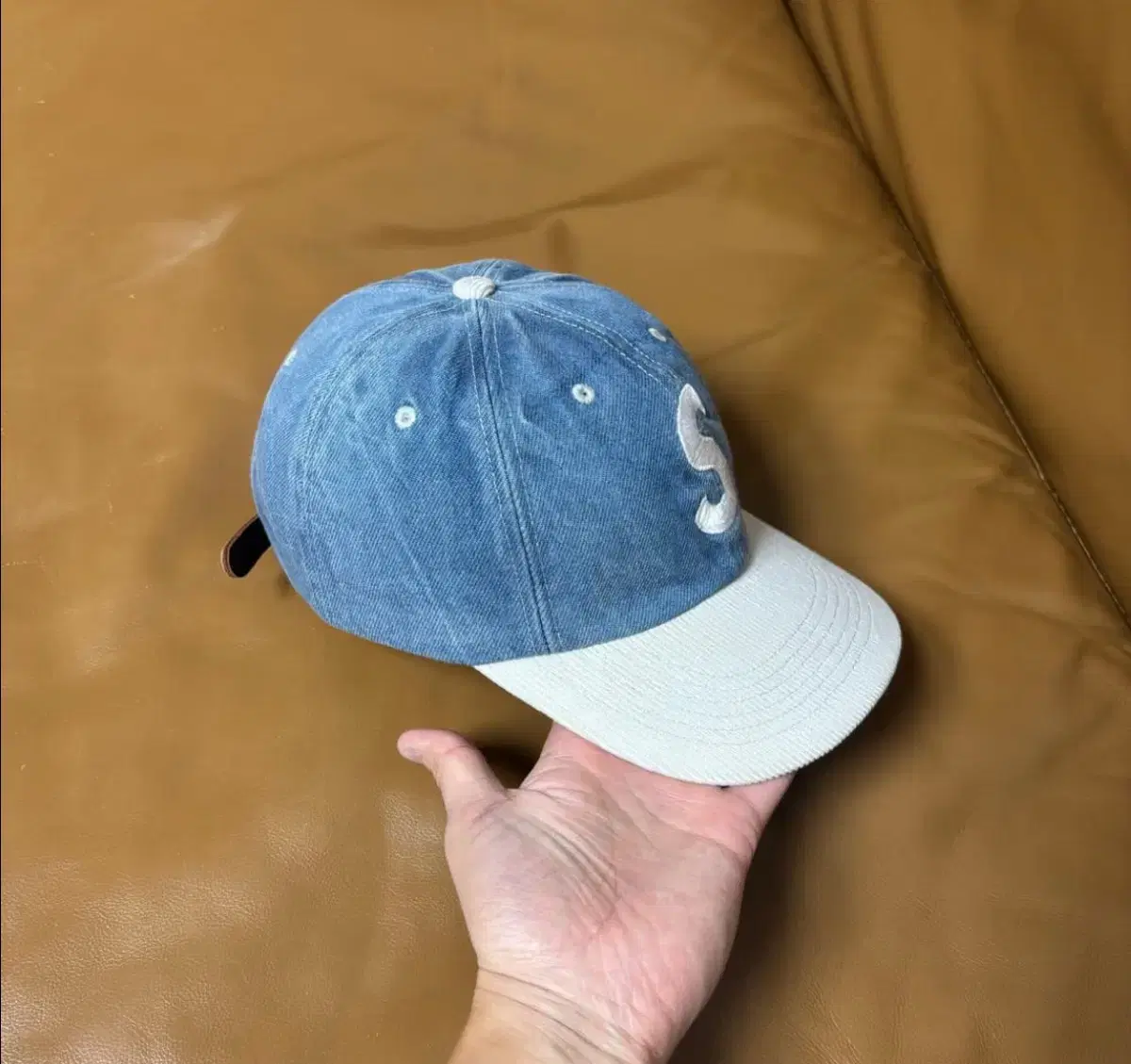 thumbnail-2